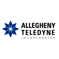 Allegheny Teledyne