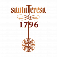 Club Retro Santa Teresa