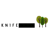Knife Park