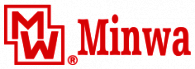 Minwa