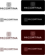 MI CORTINA