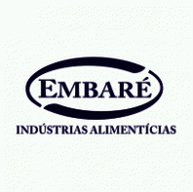 embaré
