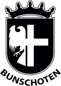gemeente bunschoten