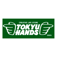 Tokyu Hands