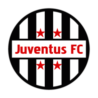 Juventus FC