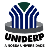 UNIDERP