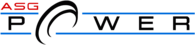 ASG Power