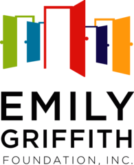 Emily Griffith Foundation