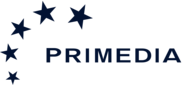 Primedia