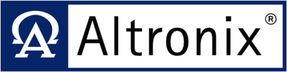 Altronix 60941