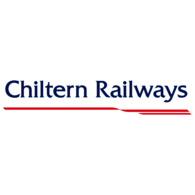 Chiltern Railways