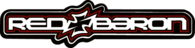 Red Baron