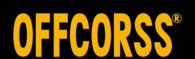 Offcorss