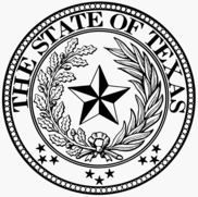 Texas State Seal