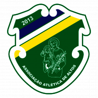 Associação Sena de Kung Fu