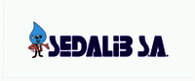 SEDALIB