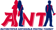 Autoritatea Nationala pentru Tineret
