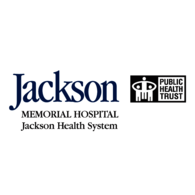 Jackson Memorial Hospital
