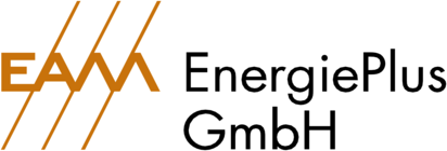 EAM EnergiePlus