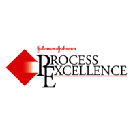 Process Excellence