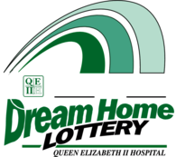 Dream Home Lottery