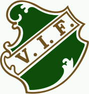 Vestfossen IF