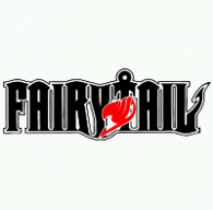 FADA FADINHA FAIRY MAGICA MAGIC