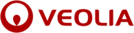 Veolia