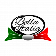 La Bella y la Bestia