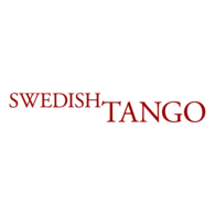 Swedish Tango