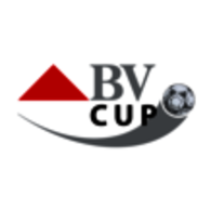 bv cup