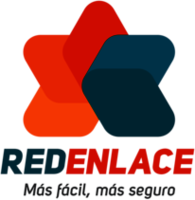 RED ENLACE BOLIVIA