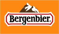 Bergenbier