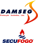 Secufogo-Damseg