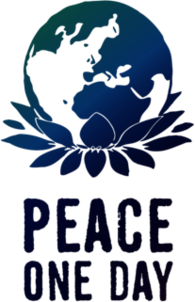 Peace One Day