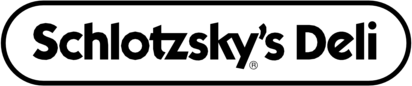 Schlotzsky's Deli