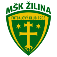 MSK Zilina