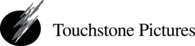 Touchstone Pictures