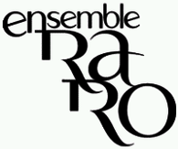 Kitna Trakia Ensemble