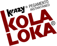 Kola Loka