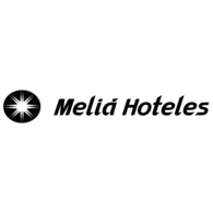 Melia Hoteles