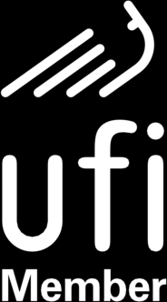 UFI Member