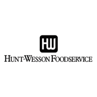 Hunt-Wesson Foodservice