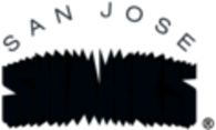 San Jose Sharks