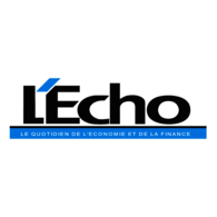 L'Echo