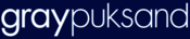 Gray Puksand