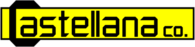 castellana