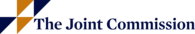 The Joint Commission