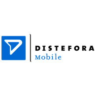Distefora Mobile
