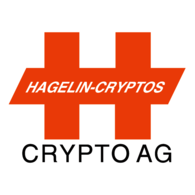 Crypto AG